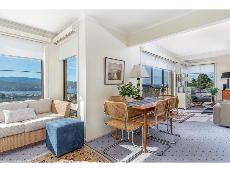 10 Trevatt Court, Lutana TAS 7009