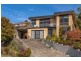 10 Trevatt Court, Lutana TAS 7009