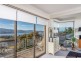 10 Trevatt Court, Lutana TAS 7009