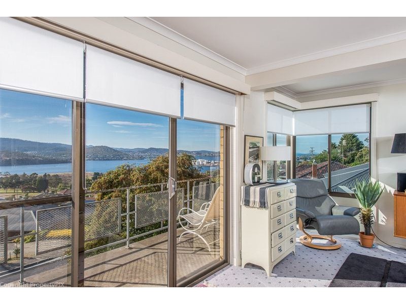 10 Trevatt Court, Lutana TAS 7009