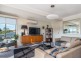 10 Trevatt Court, Lutana TAS 7009