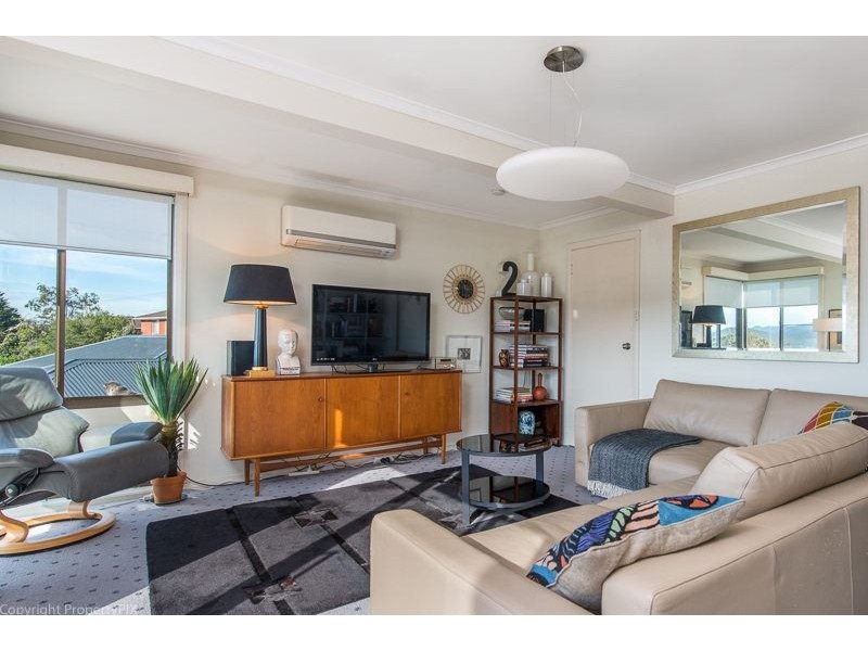 10 Trevatt Court, Lutana TAS 7009