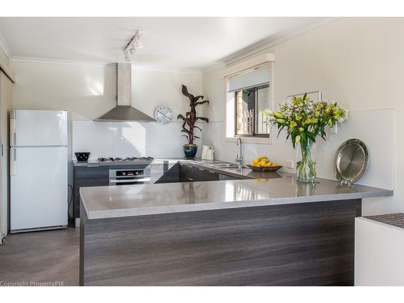 10 Trevatt Court, Lutana TAS 7009