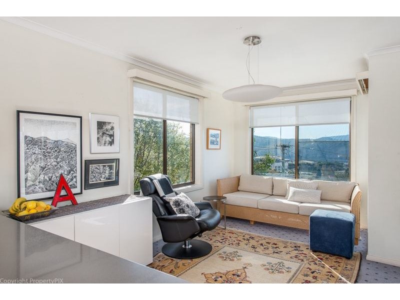 10 Trevatt Court, Lutana TAS 7009