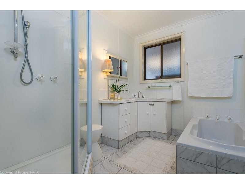 10 Trevatt Court, Lutana TAS 7009