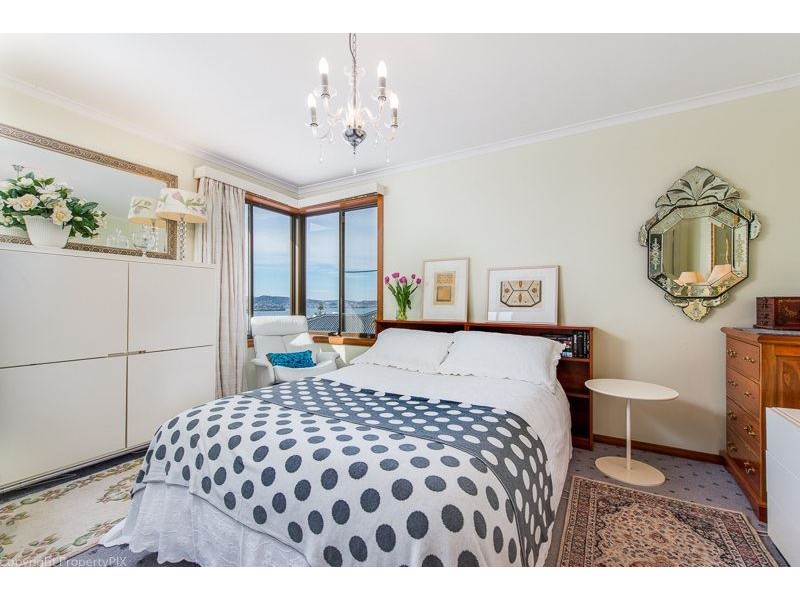 10 Trevatt Court, Lutana TAS 7009