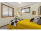 10 Trevatt Court, Lutana TAS 7009