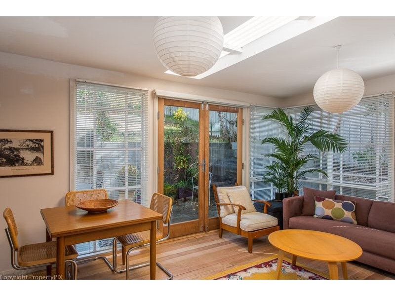 10 Trevatt Court, Lutana TAS 7009