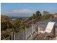 10 Trevatt Court, Lutana TAS 7009