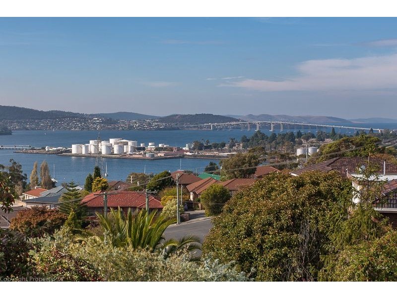 10 Trevatt Court, Lutana TAS 7009