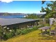 10 Trevatt Court, Lutana TAS 7009