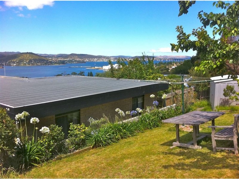 10 Trevatt Court, Lutana TAS 7009