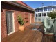 37 Hampden Road, Battery Point TAS 7004