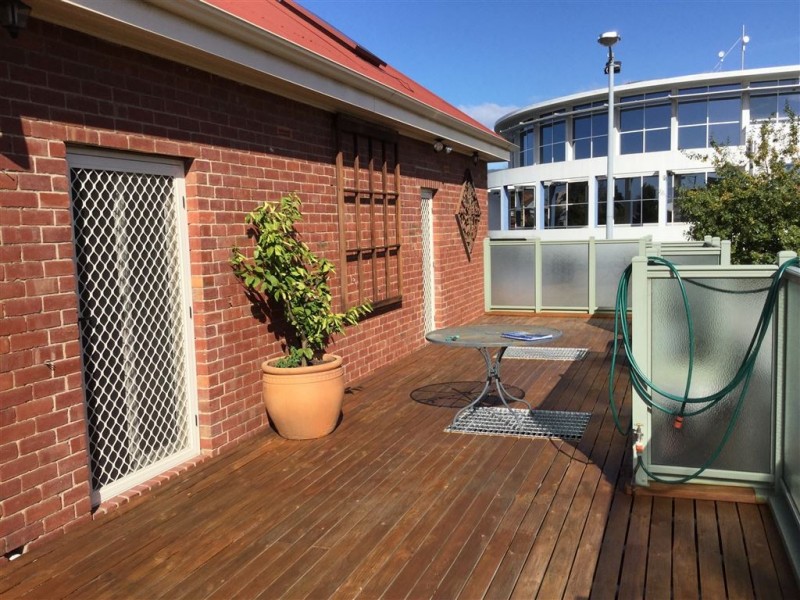 37 Hampden Road, Battery Point TAS 7004