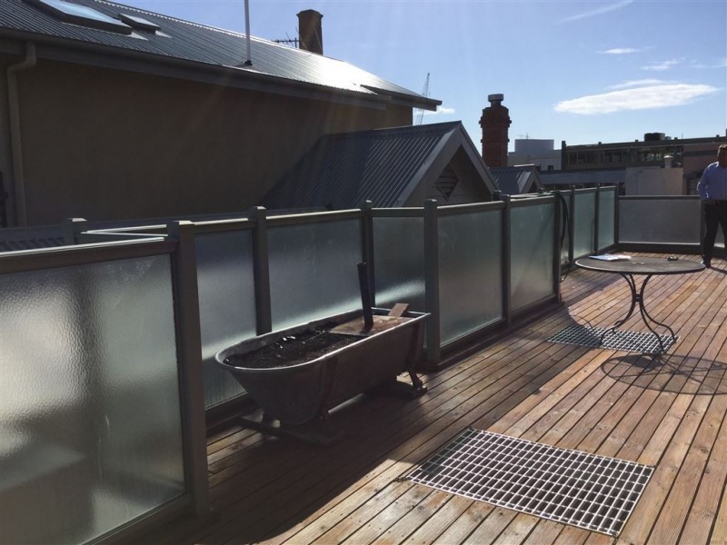 37 Hampden Road, Battery Point TAS 7004