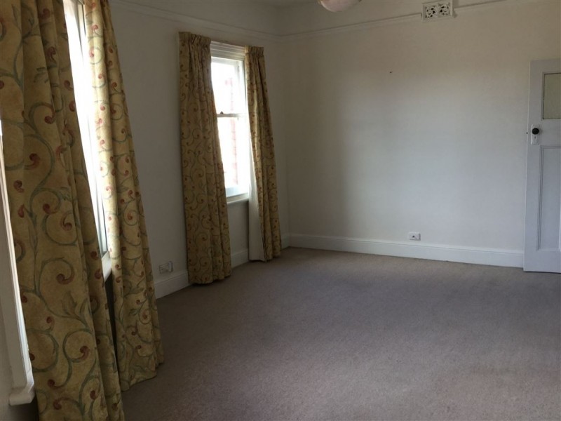 37 Hampden Road, Battery Point TAS 7004