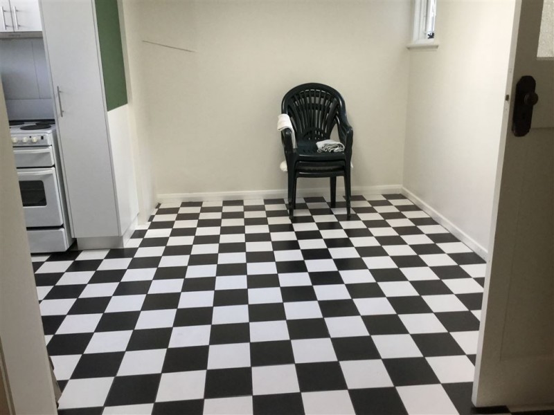 37 Hampden Road, Battery Point TAS 7004