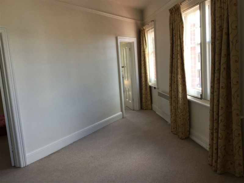 37 Hampden Road, Battery Point TAS 7004