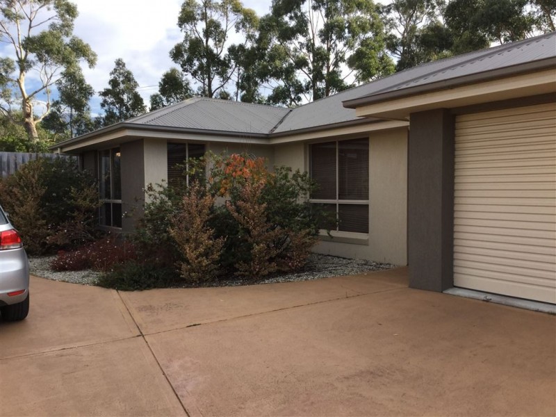 2/49 Campbell Street, Kingston TAS 7050