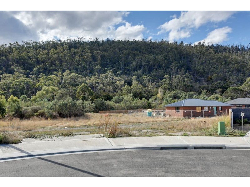 10 Roxy Place, Mornington TAS 7018