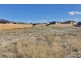 10 Roxy Place, Mornington TAS 7018