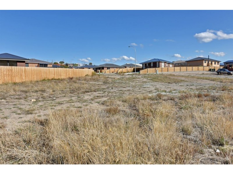 10 Roxy Place, Mornington TAS 7018