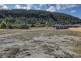 10 Roxy Place, Mornington TAS 7018
