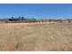 10 Roxy Place, Mornington TAS 7018