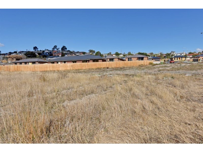 10 Roxy Place, Mornington TAS 7018