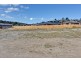 10 Roxy Place, Mornington TAS 7018