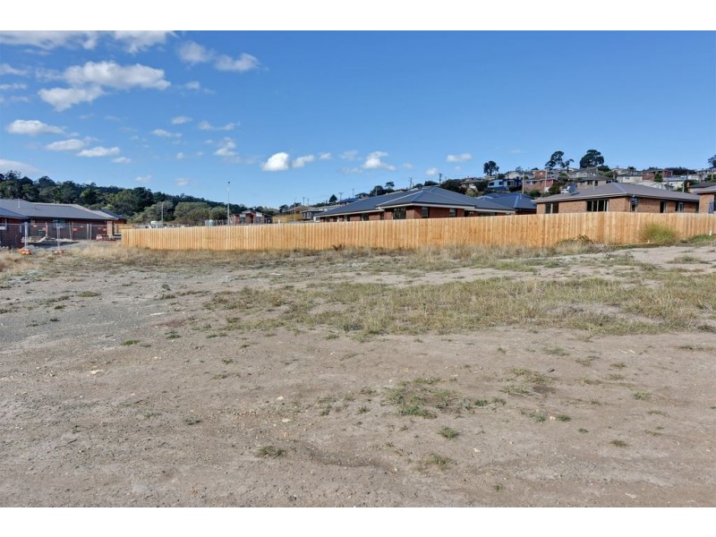 10 Roxy Place, Mornington TAS 7018