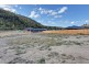 10 Roxy Place, Mornington TAS 7018