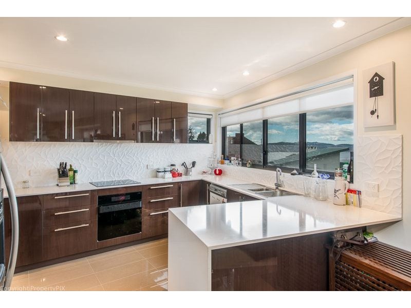 3/24a Richardson Avenue, Dynnyrne TAS 7005