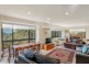 3/24a Richardson Avenue, Dynnyrne TAS 7005