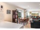 3/24a Richardson Avenue, Dynnyrne TAS 7005