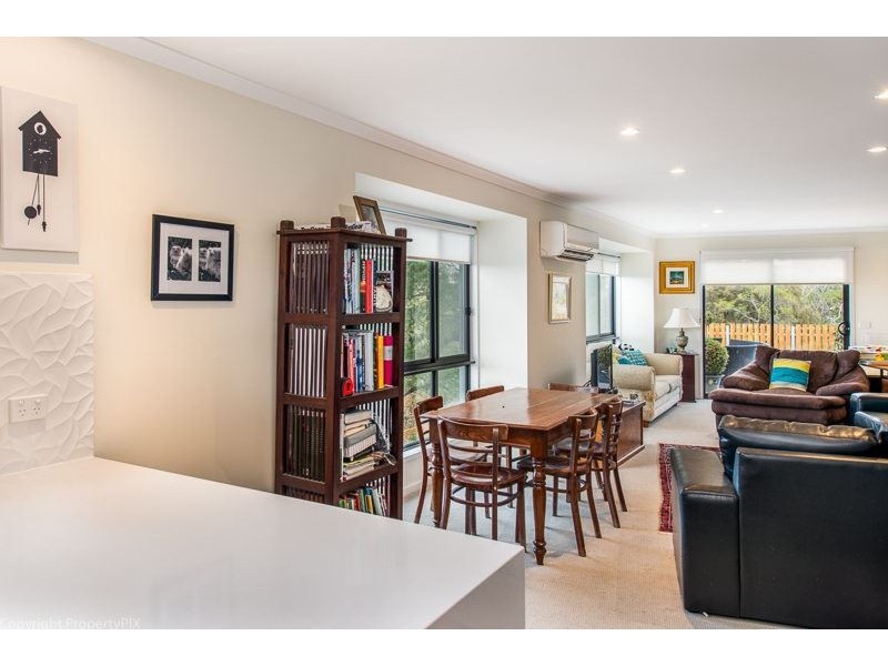 3/24a Richardson Avenue, Dynnyrne TAS 7005