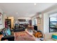 3/24a Richardson Avenue, Dynnyrne TAS 7005