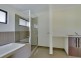 3/24a Richardson Avenue, Dynnyrne TAS 7005