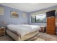 3/24a Richardson Avenue, Dynnyrne TAS 7005