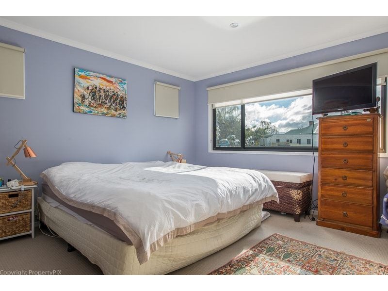 3/24a Richardson Avenue, Dynnyrne TAS 7005