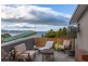 3/24a Richardson Avenue, Dynnyrne TAS 7005