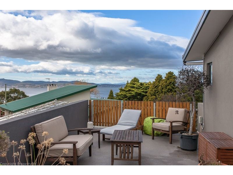 3/24a Richardson Avenue, Dynnyrne TAS 7005