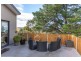 3/24a Richardson Avenue, Dynnyrne TAS 7005