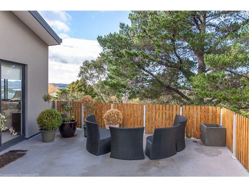3/24a Richardson Avenue, Dynnyrne TAS 7005