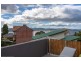 3/24a Richardson Avenue, Dynnyrne TAS 7005
