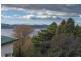 3/24a Richardson Avenue, Dynnyrne TAS 7005