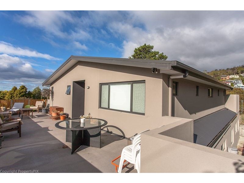 3/24a Richardson Avenue, Dynnyrne TAS 7005