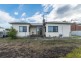 17 Dowsing Avenue, Dowsing Point TAS 7010