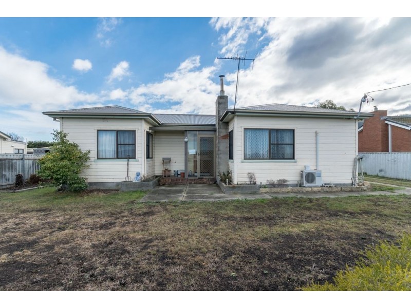17 Dowsing Avenue, Dowsing Point TAS 7010