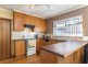 17 Dowsing Avenue, Dowsing Point TAS 7010